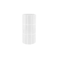 Vase Carrelage
