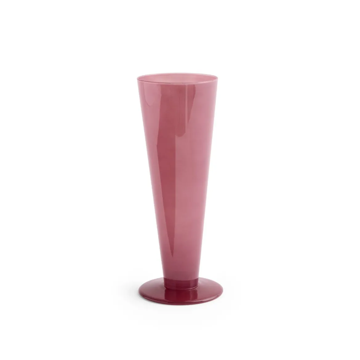 Vase Conical M