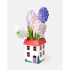 Vase Cottage - S