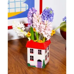 Vase Cottage - S