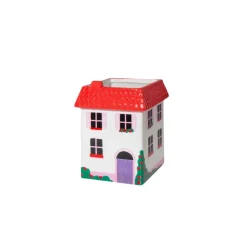 Vase Cottage - S