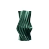 Vase 3D Directions - 25 cm