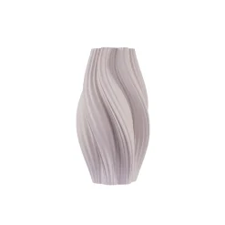 Vase 3D Hot Ice Cream - 25 cm
