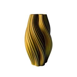 Vase 3D Hot Ice Cream - 25 cm
