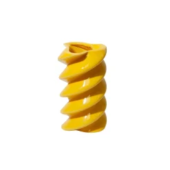 Vase Dolce Vita - Fusilli