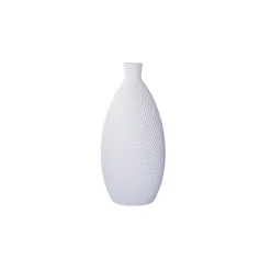 Vase 3D Printed Unicorn