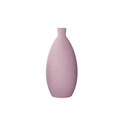 Vase 3D Printed Unicorn