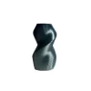 Vase 3D Siluet - 25 cm