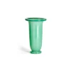 Vase Empire Large