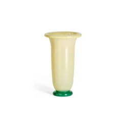 Vase Empire Large