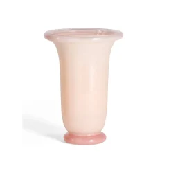 Vase Empire Medium