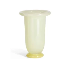Vase Empire Medium