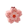 Vase Fleur de Cerisier