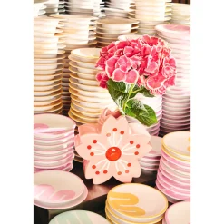 Vase Fleur de Cerisier