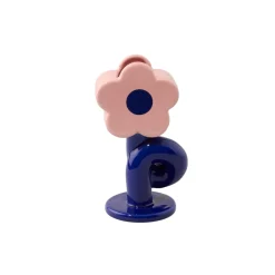 Vase Fleur Loop
