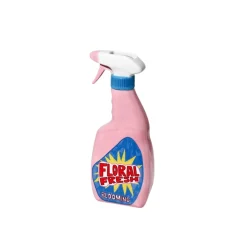 Vase Freshup - S
