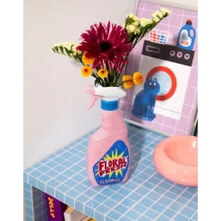 Vase Freshup - S