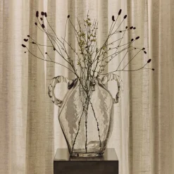 Vase Gemstone Amfora - Nienke Sikkem