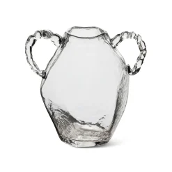 Vase Gemstone Amfora - Nienke Sikkem