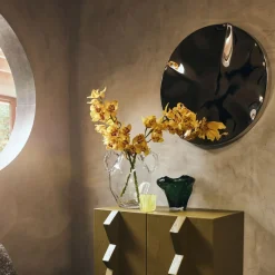 Vase Gemstone Amfora - Nienke Sikkem