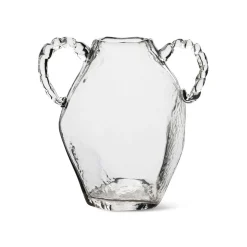 Vase Gemstone Amfora - Nienke Sikkem