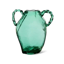 Vase Gemstone Amfora - Nienke Sikkem