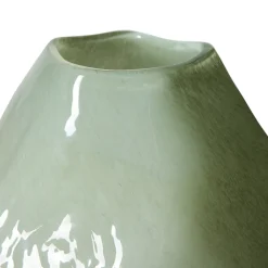 Vase Gemstone - Nienke Sikkem Jade