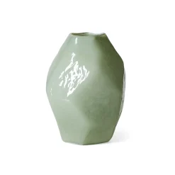 Vase Gemstone - Nienke Sikkem Jade