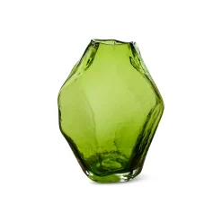 Vase Gemstone - Nienke Sikkem Periodt