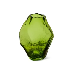 Vase Gemstone - Nienke Sikkem Periodt