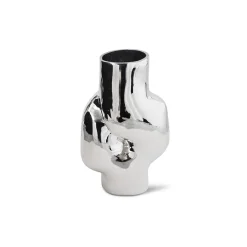Vase Gleam - h 32 cm