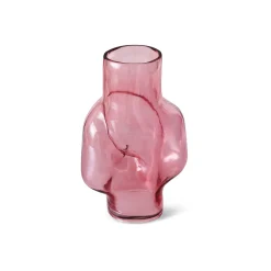 Vase Gleam - h 32 cm