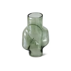 Vase Gleam - h 32 cm