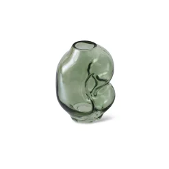 Vase Gleam - h 13 cm