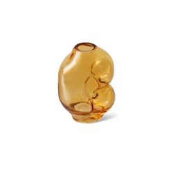 Vase Gleam - h 13 cm