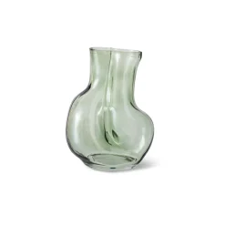Vase Gleam - h 22 cm