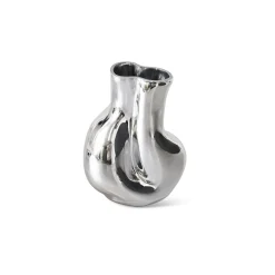Vase Gleam - h 22 cm