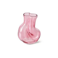 Vase Gleam - h 22 cm