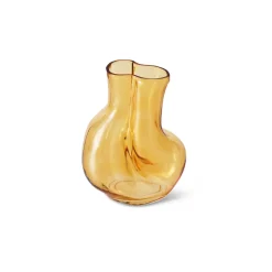 Vase Gleam - h 22 cm