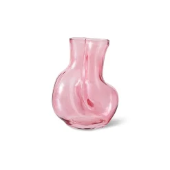 Vase Gleam - h 22 cm