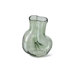 Vase Gleam - h 22 cm