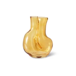 Vase Gleam - h 22 cm