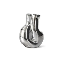 Vase Gleam - h 22 cm