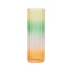 Vase Gradient