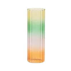 Vase Gradient