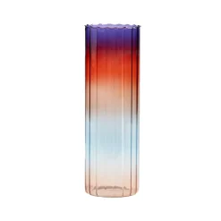 Vase Gradient Evening - Small