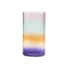 Vase Gradient Evening - Wide