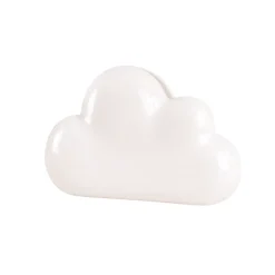 Vase Grand Nuage