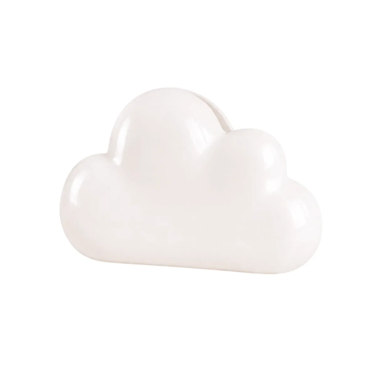 Vase Grand Nuage