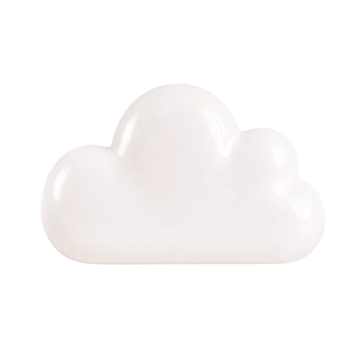 Vase Grand Nuage